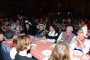 Thumbs/tn_Boerenbruiloft 2015 Schelft 173.jpg